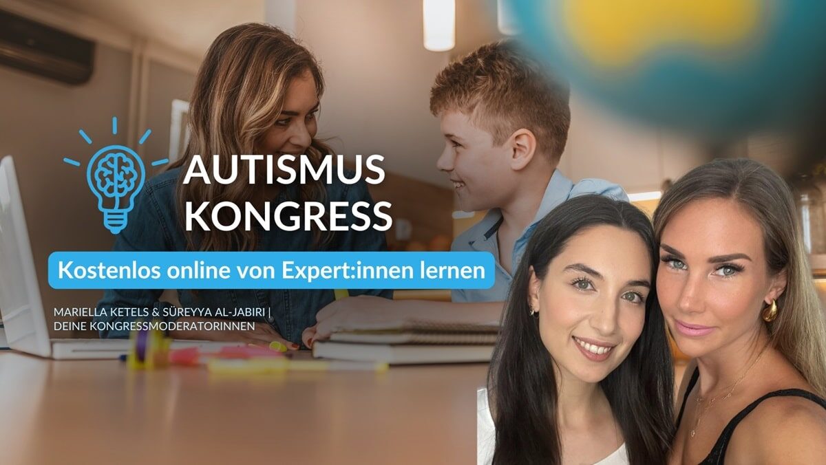 Autismus Kongress FB Titelbild