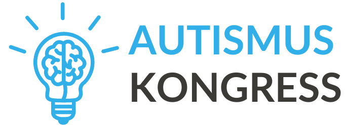 Autismus Kongress Logo