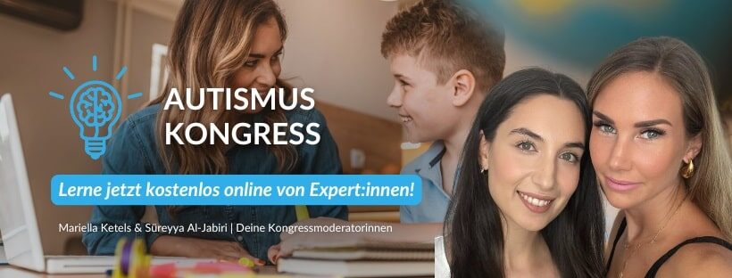 Autismus Kongress MailBanner Mod